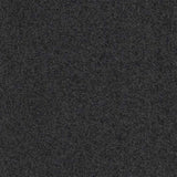 Balsan Bolero Carpet Planks 999 Carpet Planks from DCTUK