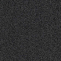Balsan Bolero Carpet Planks 999 Carpet Planks