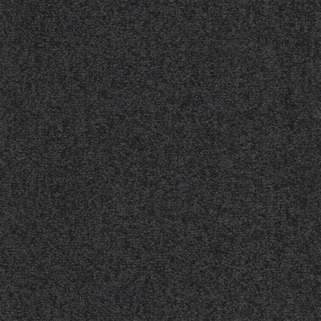 Balsan Bolero Carpet Planks 999 Carpet Planks from DCTUK