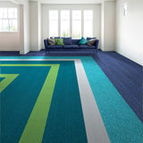 Balsan Bolero Carpet Planks Carpet Planks from DCTUK