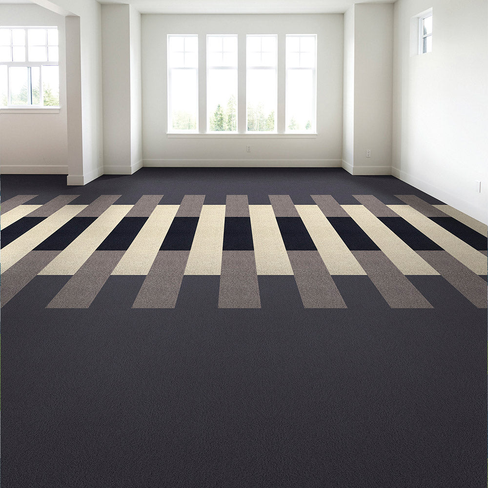 Balsan Bolero Carpet Planks Carpet Planks from DCTUK