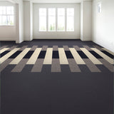 Balsan Bolero Carpet Planks Carpet Planks from DCTUK