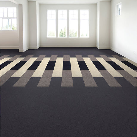 Balsan Bolero Carpet Planks Carpet Planks from DCTUK