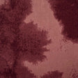 Balsan Cirrus 540 Carpet Tiles from DCTUK