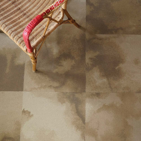Balsan Cirrus Carpet Tiles from DCTUK