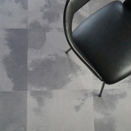 Balsan Cirrus Carpet Tiles from DCTUK