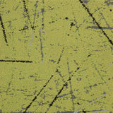 Balsan Crazy 260 Carpet Tiles - DCTUK