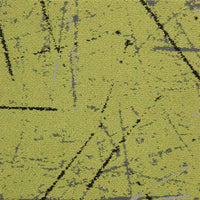 Balsan Crazy 260 Carpet Tiles