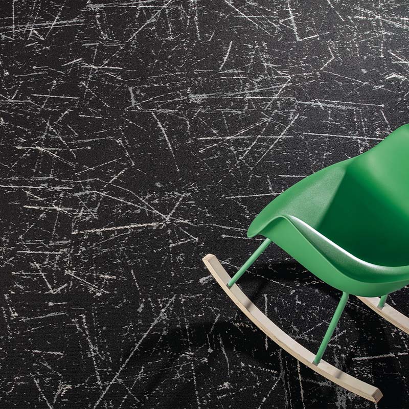 Balsan Crazy 260 Carpet Tiles - DCTUK