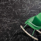 Balsan Crazy 260 Carpet Tiles - DCTUK