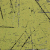 Balsan Crazy 260 Carpet Tiles from DCTUK
