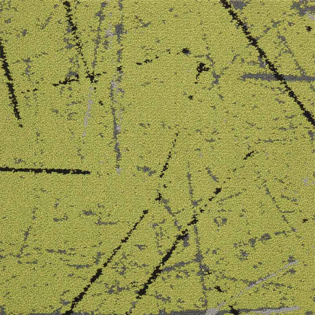 Balsan Crazy 260 Carpet Tiles from DCTUK