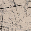 Balsan Crazy 620 Carpet Tiles from DCTUK