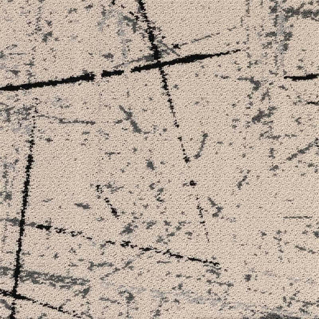 Balsan Crazy 620 Carpet Tiles from DCTUK