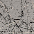 Balsan Crazy 930 Carpet Tiles from DCTUK