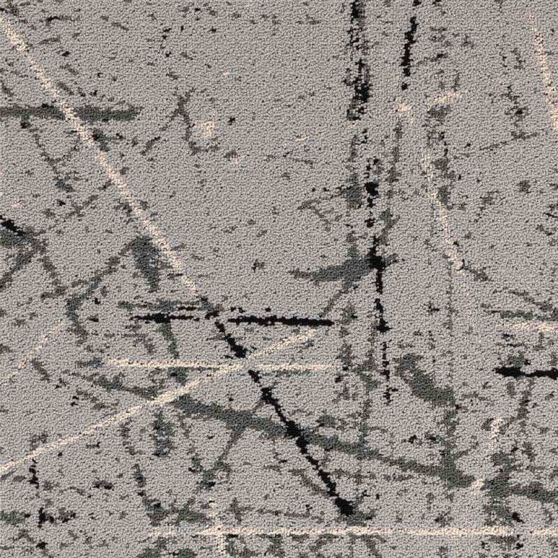 Balsan Crazy 930 Carpet Tiles from DCTUK