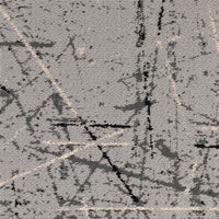 Balsan Crazy 930 Carpet Tiles