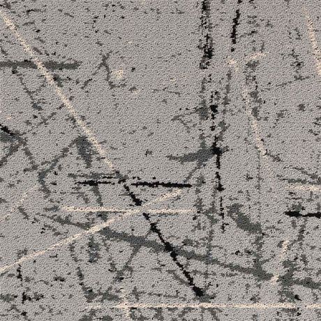 Balsan Crazy 930 Carpet Tiles from DCTUK