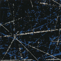 Balsan Crazy 991 Carpet Tiles