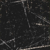 Balsan Crazy 999 Carpet Tiles - DCTUK