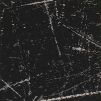 Balsan Crazy 999 Carpet Tiles