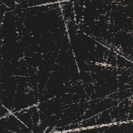 Balsan Crazy 999 Carpet Tiles - DCTUK