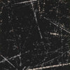 Balsan Crazy 999 Carpet Tiles from DCTUK