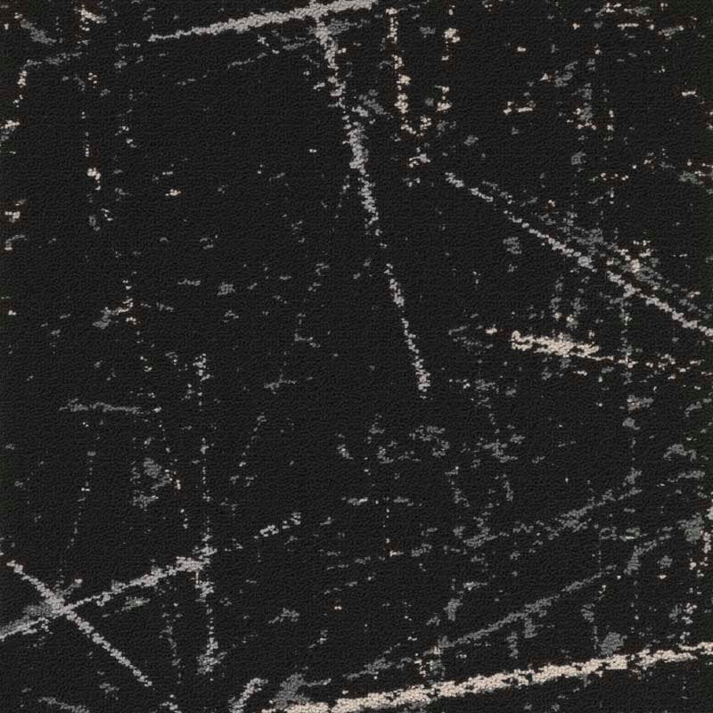 Balsan Crazy 999 Carpet Tiles from DCTUK