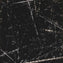 Balsan Crazy 999 Carpet Tiles from DCTUK