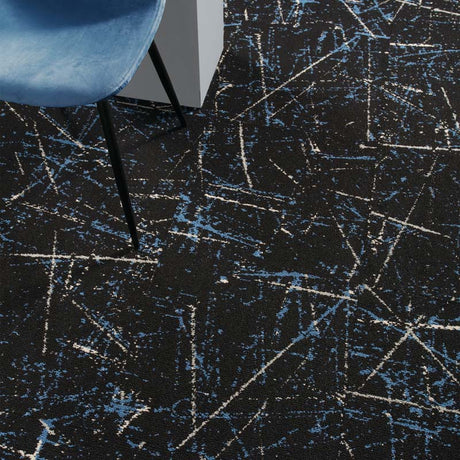 Balsan Crazy Carpet Tiles from DCTUK