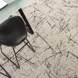 Balsan Crazy Carpet Tiles from DCTUK
