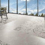 Balsan Crazy Carpet Tiles from DCTUK