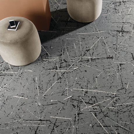 Balsan Crazy Carpet Tiles from DCTUK