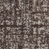 Balsan Darius Dalle 600 Carpet Tiles from DCTUK