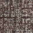 Balsan Darius Dalle 600 Carpet Tiles from DCTUK