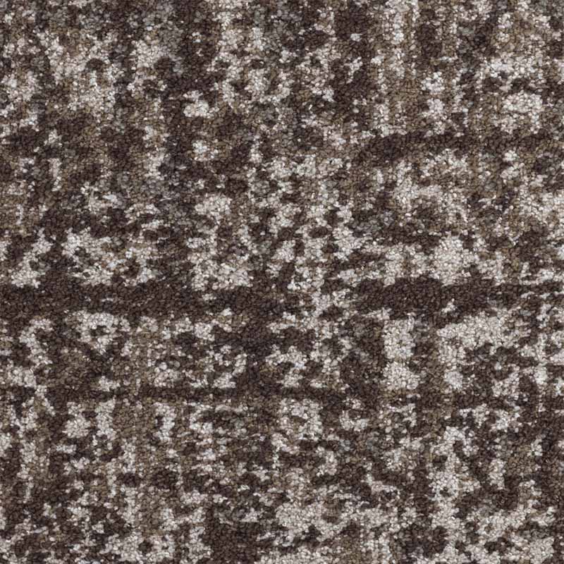Balsan Darius Dalle 600 Carpet Tiles from DCTUK