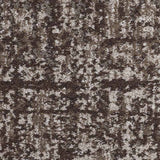 Balsan Darius Dalle 600 Carpet Tiles from DCTUK