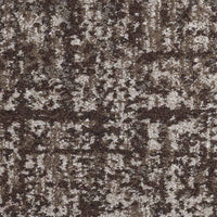 Balsan Darius Dalle 600 Carpet Tiles