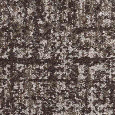 Balsan Darius Dalle 600 Carpet Tiles from DCTUK
