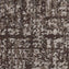 Balsan Darius Dalle 600 Carpet Tiles from DCTUK