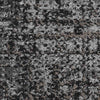 Balsan Darius Dalle 910 Carpet Tiles from DCTUK