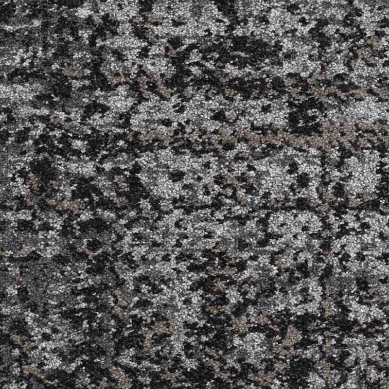 Balsan Darius Dalle 910 Carpet Tiles from DCTUK