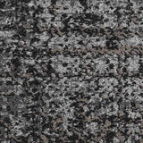 Balsan Darius Dalle 910 Carpet Tiles from DCTUK