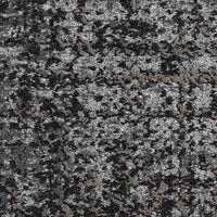 Balsan Darius Dalle 910 Carpet Tiles