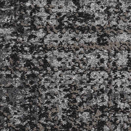 Balsan Darius Dalle 910 Carpet Tiles from DCTUK