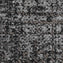 Balsan Darius Dalle 910 Carpet Tiles from DCTUK