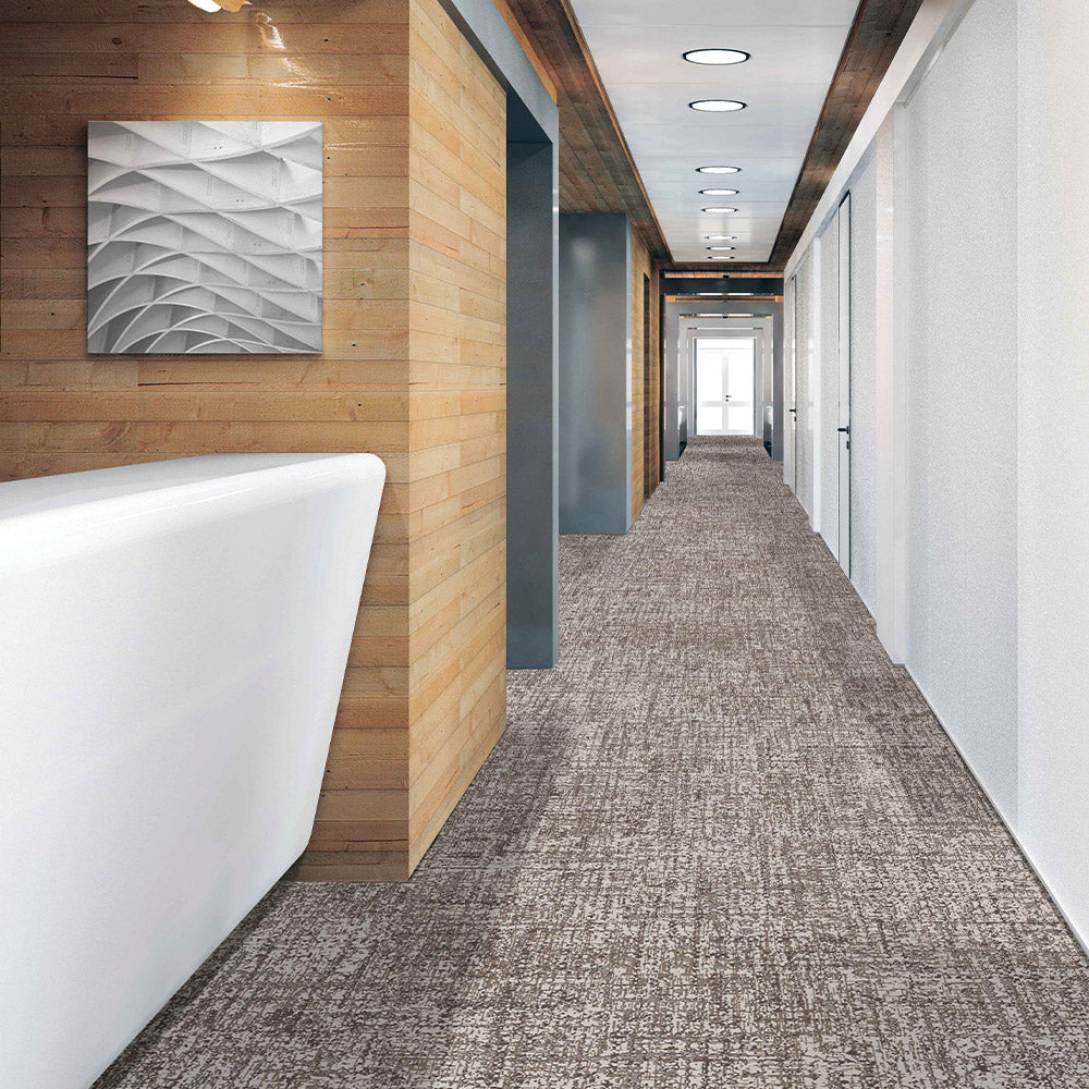 Balsan Darius Dalle Carpet Tiles from DCTUK