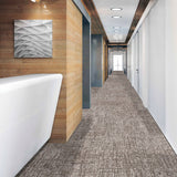 Balsan Darius Dalle Carpet Tiles from DCTUK