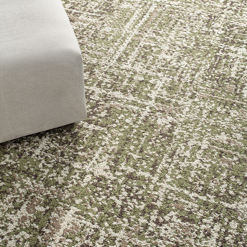 Balsan Darius Dalle Carpet Tiles from DCTUK