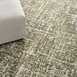 Balsan Darius Dalle Carpet Tiles from DCTUK